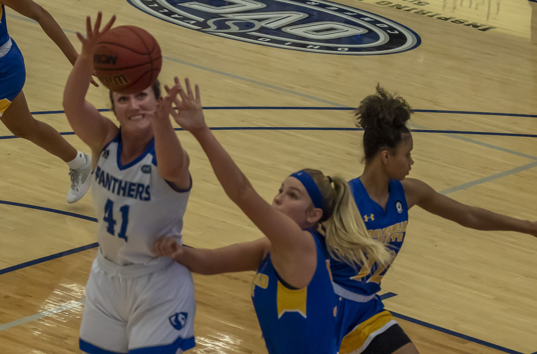 EIU Morehead 2 011421.JPG